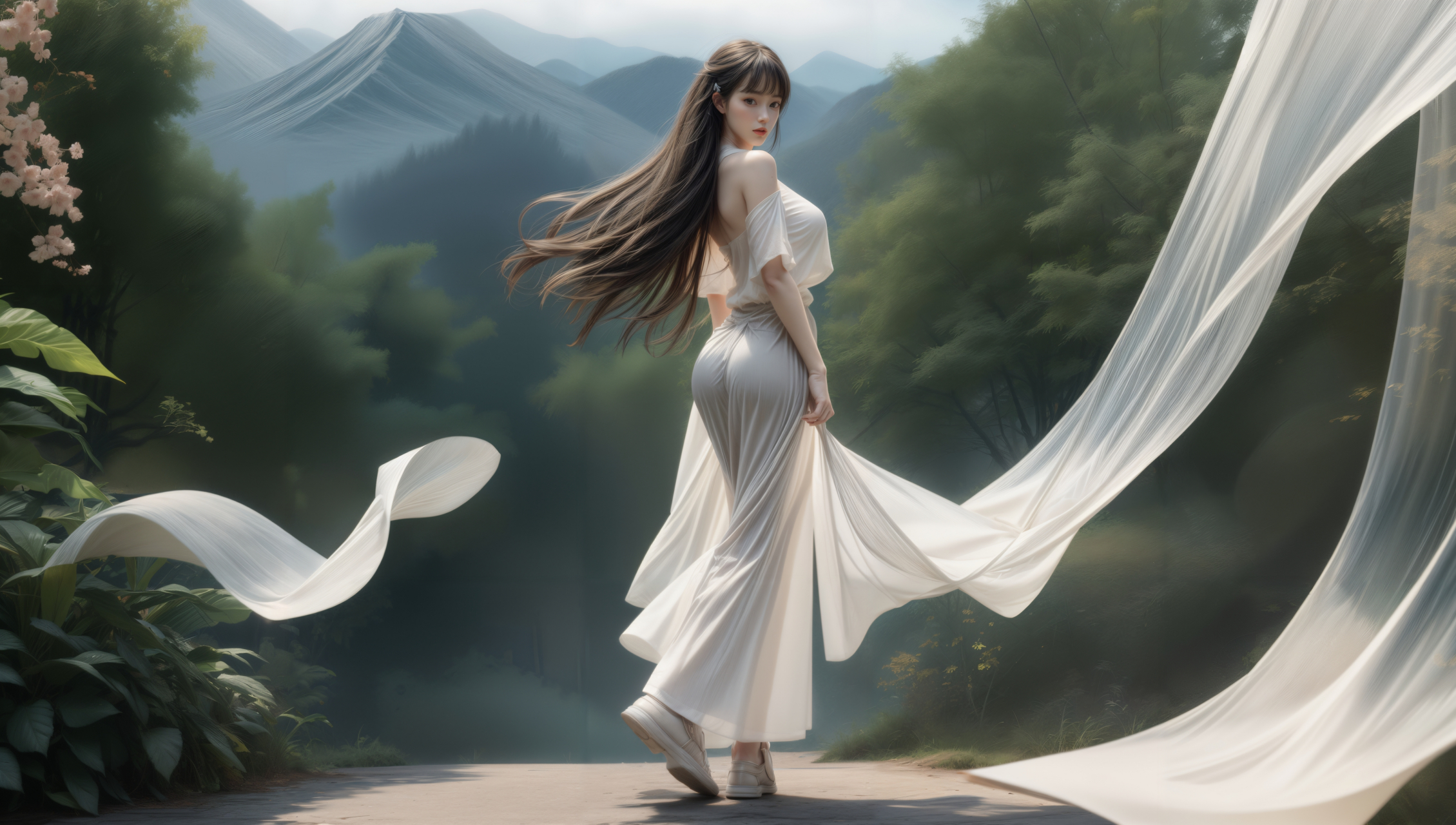 昆明机场通报一航班起落架受损：启动预案，机上旅客安全离机